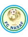 Nasaf Qarshi