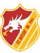 N. Qarshi U21
