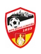 Stara Lubovna