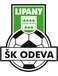 Odeva Lipany