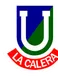 La Calera