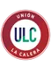 La Calera