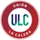 La Calera