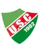 Chantilly U17