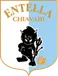 Virtus Entella