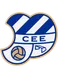 CE Europa