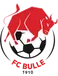 FC Bulle