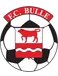 FC Bulle