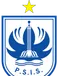 PSIS