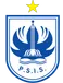 PSIS