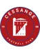 Cessange FC