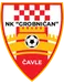 NK Grobnican
