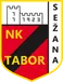 Tabor Sezana