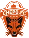 Chepo FC
