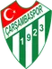 Çarşambaspor