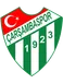 Çarşambaspor