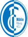 Möhlin-Riburg