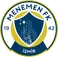 Menemen FK
