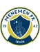 Menemen FK
