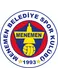 Menemen Belediye