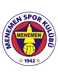 Menemenspor