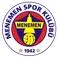 Menemenspor U19