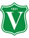 Vict. Września