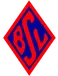 Blument. SV U19