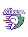 US Créteil-L