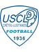 US Créteil-L