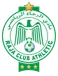 Raja Casablanca