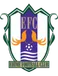 Ehime FC