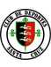 Santa Cruz