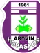Artvin Hopaspor