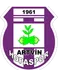 Artvin Hopaspor