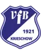 VfB Krieschow