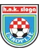 Sloga Uskoplje