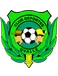 CD Ovalle
