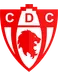 Copiapó
