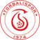 Torbalıspor