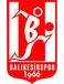 Balıkesirspor