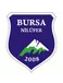 Bursa Nilüfer