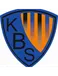 Karacabey Birlik