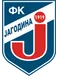Jagodina U19