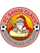 FC Santa