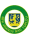 Vranov n/Toplou