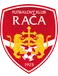 Raca Bratislava