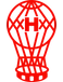 Huracán
