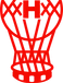 Huracán