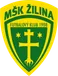 Žilina B